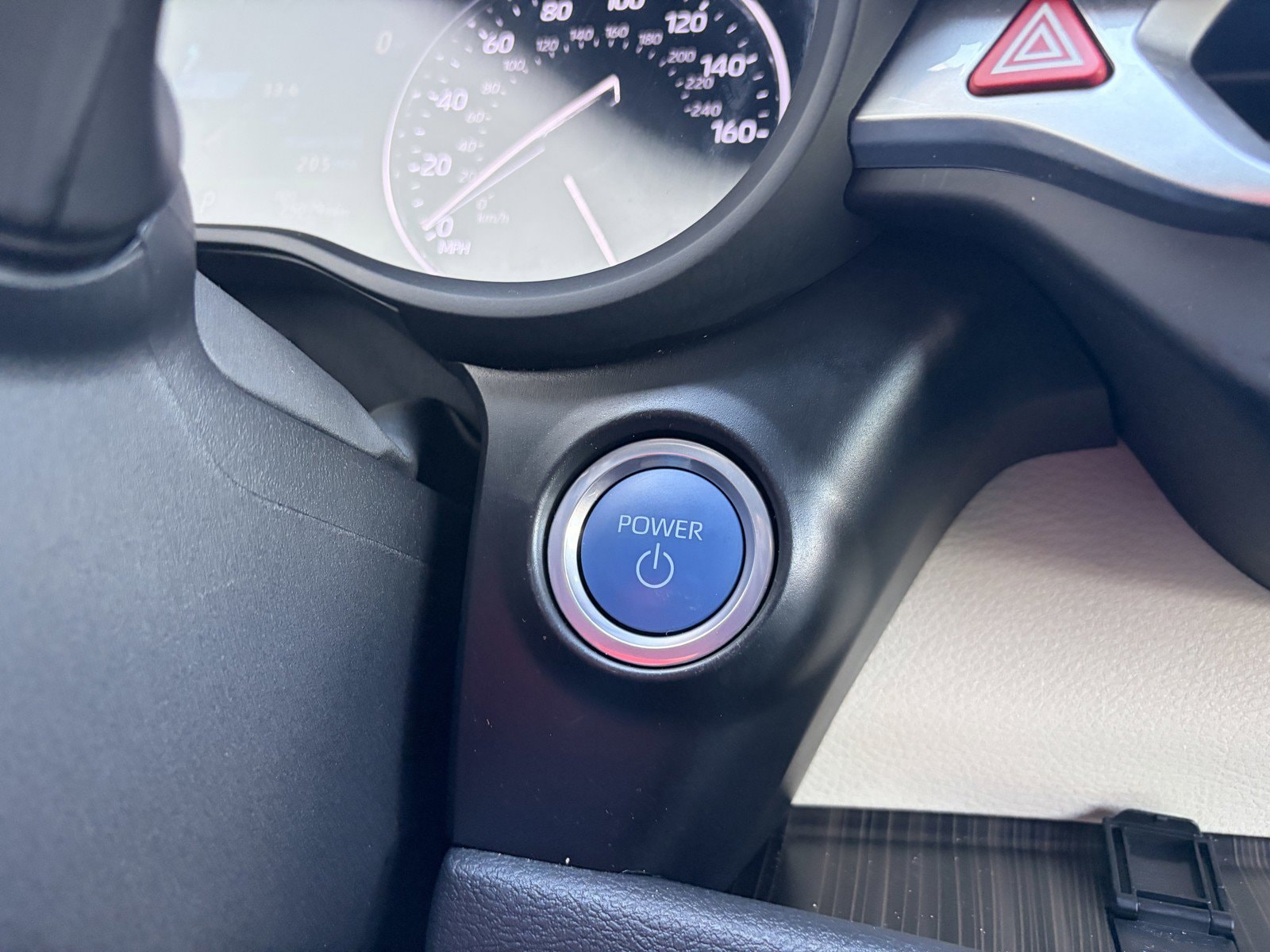 2023 Toyota Sienna Limited - Photo 24