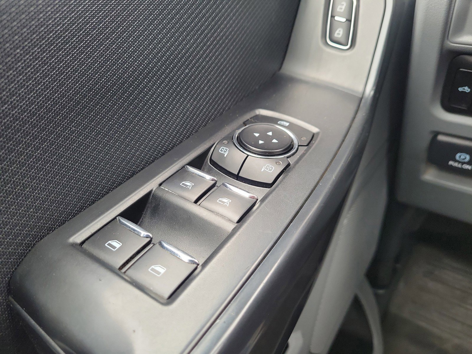 2023 Ford F-150 XL - Photo 28