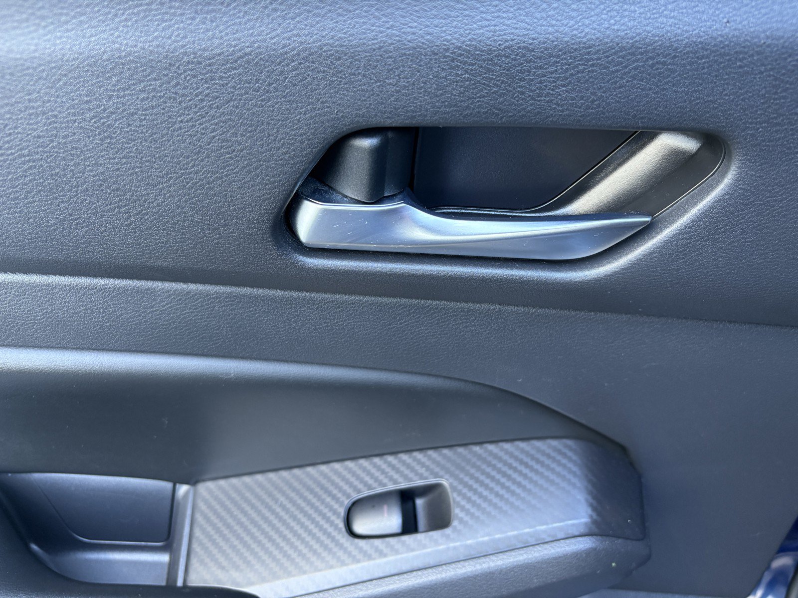 2022 Nissan Altima S - Photo 13