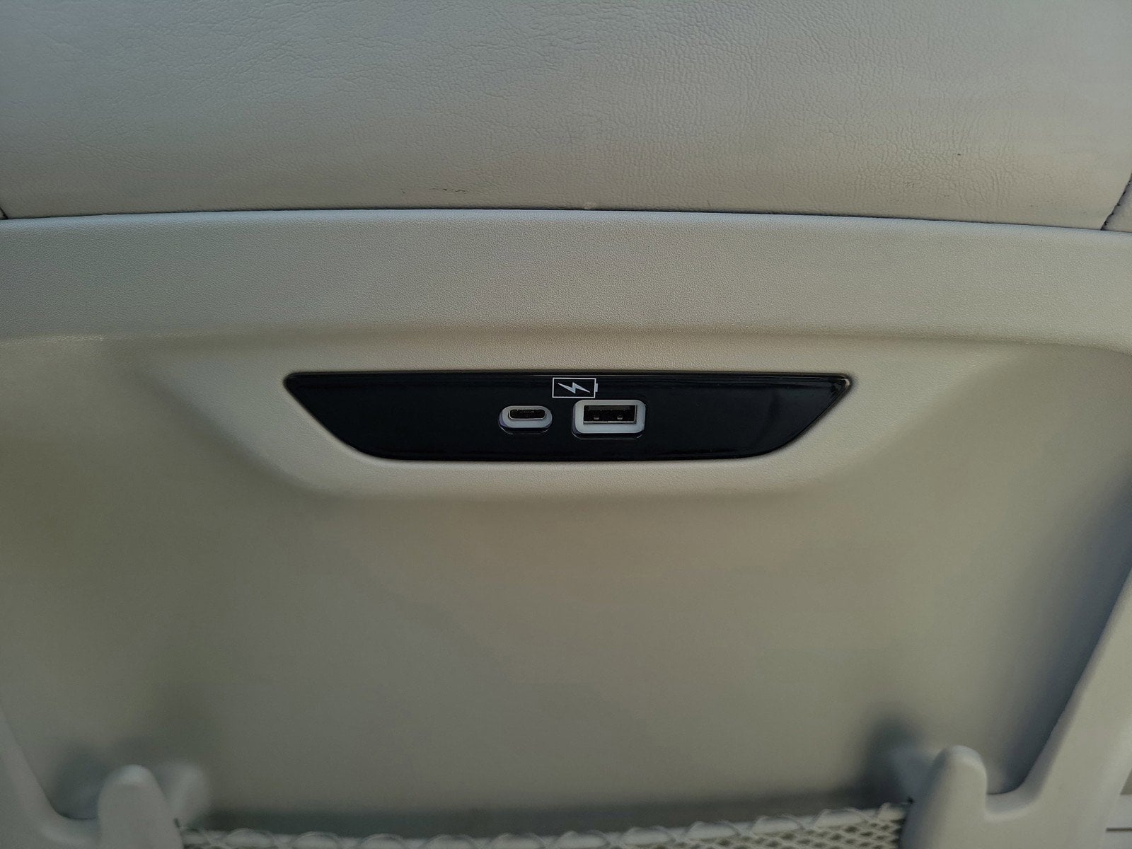 2021 Chrysler Pacifica Limited - Photo 14