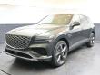 Used 2026 Genesis GV80 3.5T Prestige SUV