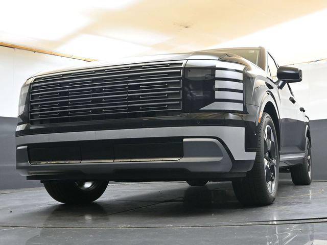 2026 Hyundai Palisade Limited - Photo 41