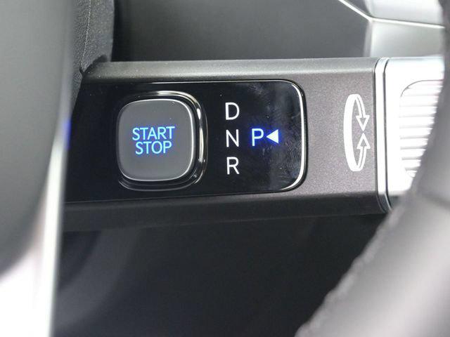 2026 Hyundai IONIQ 9 SEL - Photo 30
