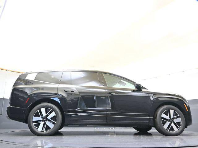 2026 Hyundai IONIQ 9 SEL - Photo 39