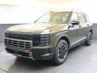Used 2026 Hyundai Palisade XRT Pro SUV