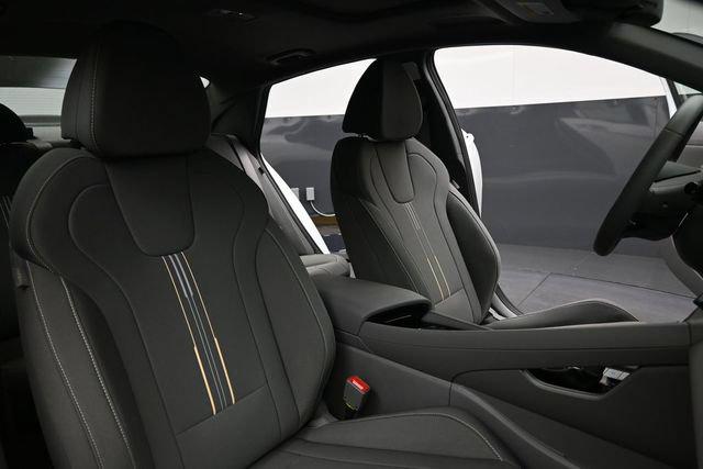 2026 Hyundai Elantra SEL - Photo 13