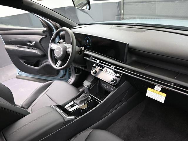 2026 Hyundai Santa Cruz SEL Activity - Photo 12