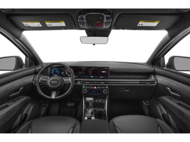 New 2027 Hyundai Santa Cruz SEL Activity AWD Truck Crew Cab