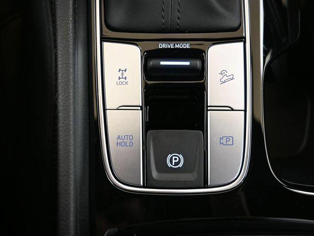 2026 Hyundai Santa Cruz SEL Activity - Photo 36