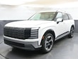  Hyundai Palisade Hybrid