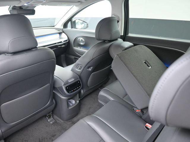 2026 Hyundai IONIQ 9 SEL - Photo 18