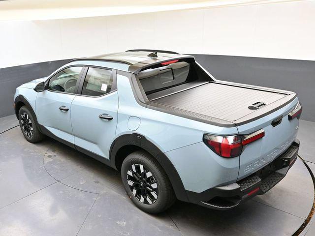 2026 Hyundai Santa Cruz SEL Activity - Photo 41