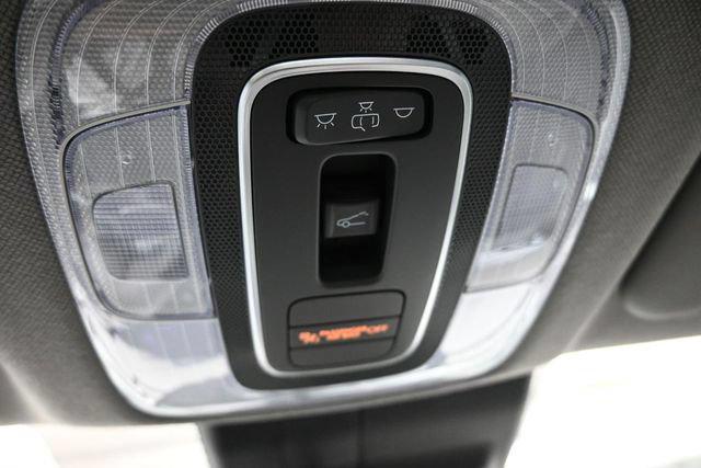 2026 Hyundai Elantra SEL - Photo 38