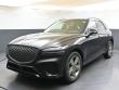 Used 2025 Genesis GV70 3.5T Sport SUV