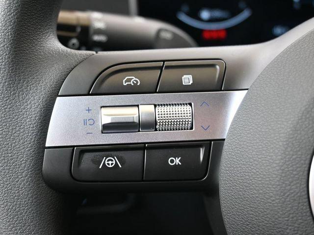 2026 Hyundai Santa Cruz SEL Activity - Photo 26