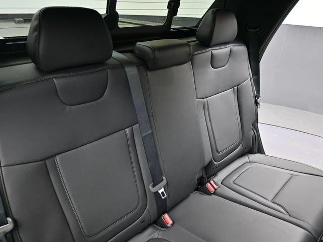2026 Hyundai Santa Cruz SEL Activity - Photo 16