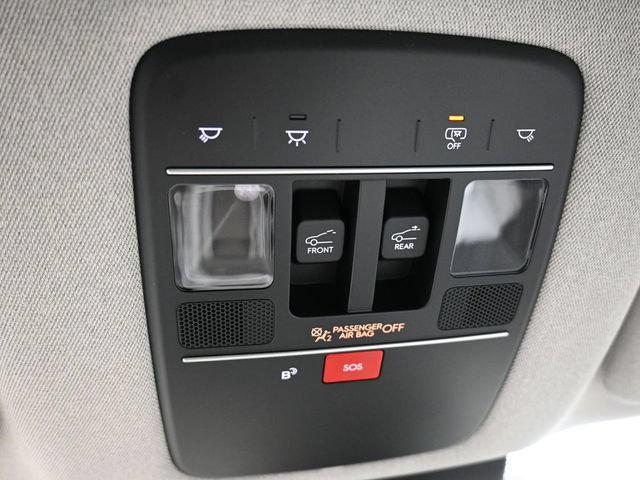 2026 Hyundai Palisade Limited - Photo 40