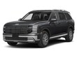  Hyundai Palisade Hybrid