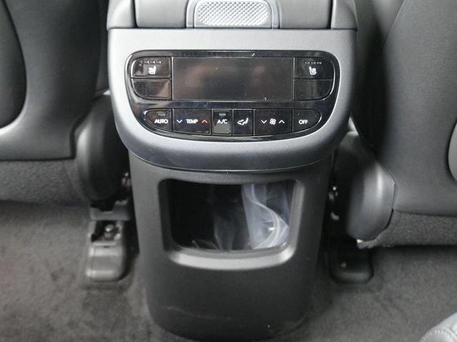 2026 Hyundai IONIQ 9 SEL - Photo 20