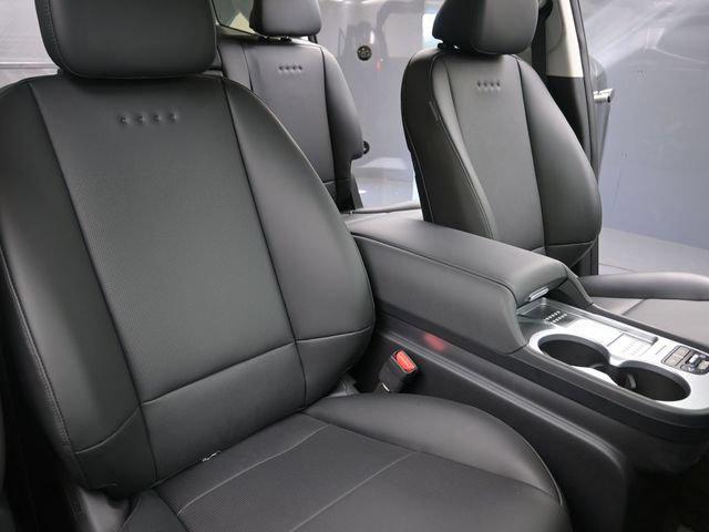 2026 Hyundai IONIQ 9 SEL - Photo 13