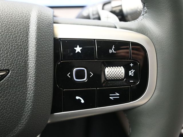 2026 GENESIS GV80 Advanced - Photo 27