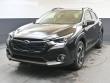 Certified 2026 Subaru Crosstrek Limited Hybrid SUV