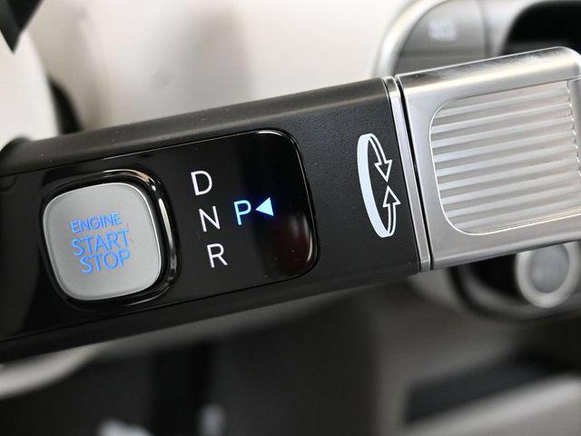 2026 Hyundai Palisade Limited - Photo 33