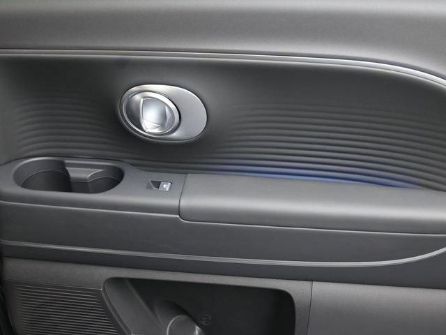 2026 Hyundai IONIQ 9 SEL - Photo 14