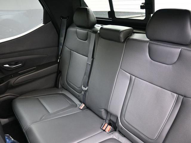 2026 Hyundai Santa Cruz SEL Activity - Photo 20
