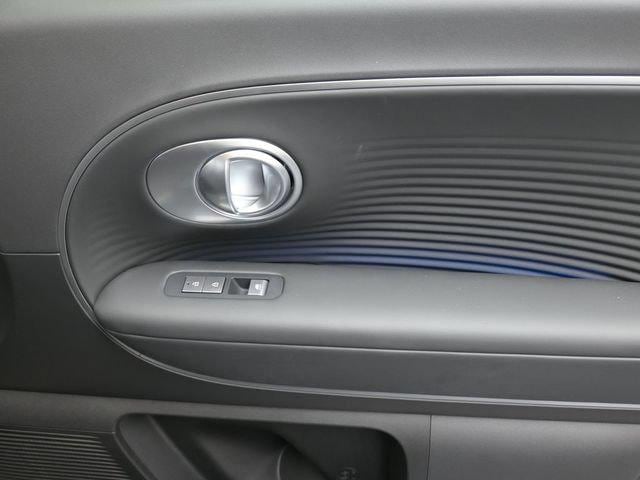 2026 Hyundai IONIQ 9 SEL - Photo 11