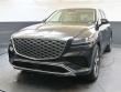 Certified 2026 Genesis GV80 2.5T Advanced SUV