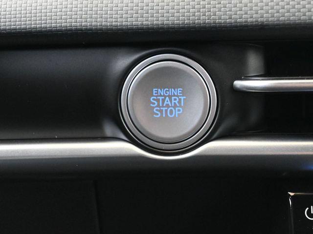 2026 Hyundai Santa Cruz SEL Activity - Photo 31