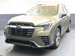  Subaru Ascent