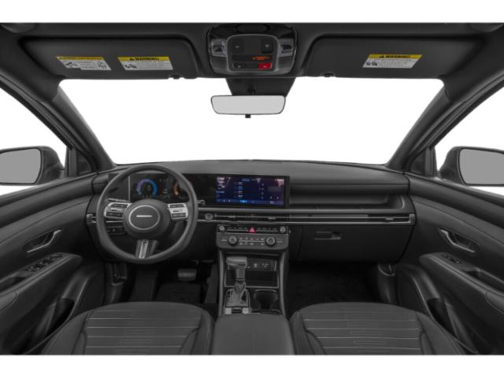 New 2027 Hyundai Santa Cruz SE AWD Truck Crew Cab
