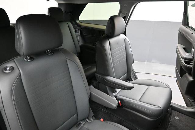 2026 Hyundai Palisade Limited - Photo 16