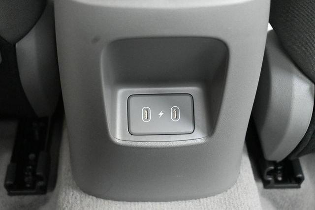2026 Hyundai Elantra SEL - Photo 21
