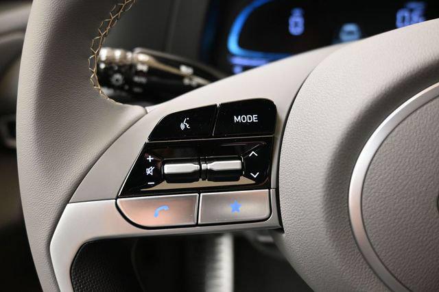 2026 Hyundai Elantra SEL - Photo 26