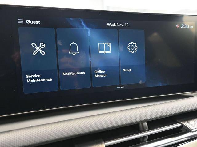 2026 Hyundai Santa Cruz SEL Activity - Photo 32