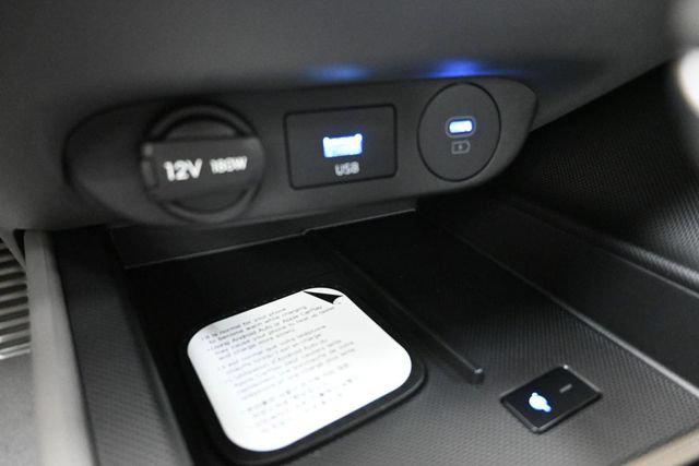 2026 Hyundai Elantra SEL - Photo 35