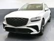 Certified 2026 Genesis GV70 3.5T Sport Prestige AWD SUV