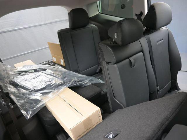 2026 Hyundai IONIQ 9 SEL - Photo 16