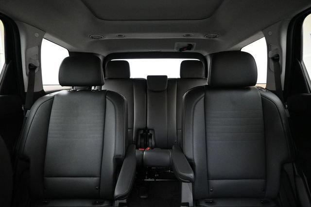 2026 Hyundai Palisade Limited - Photo 40