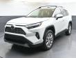 Used 2025 Toyota RAV4 Limited SUV
