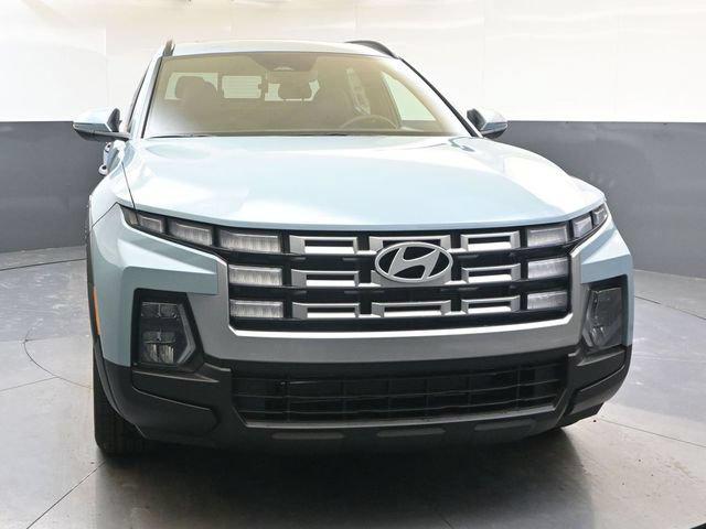 2026 Hyundai Santa Cruz SEL Activity - Photo 8