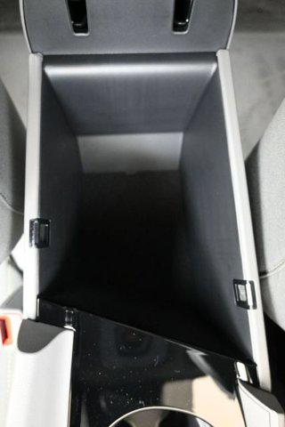 2026 Hyundai Elantra SEL - Photo 37