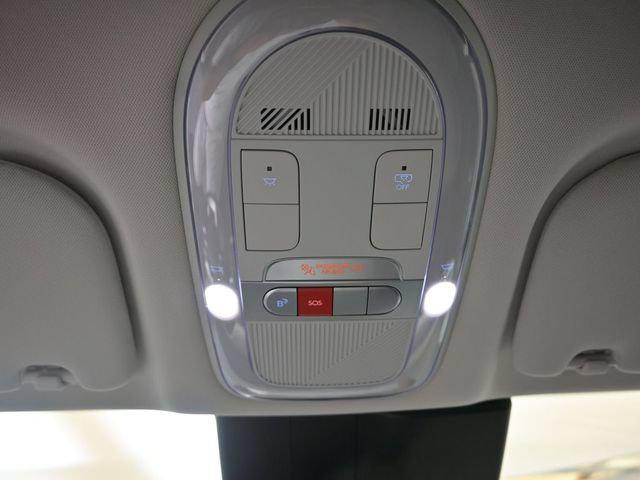 2026 Hyundai IONIQ 9 SEL - Photo 27