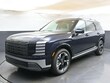  Hyundai Palisade Hybrid