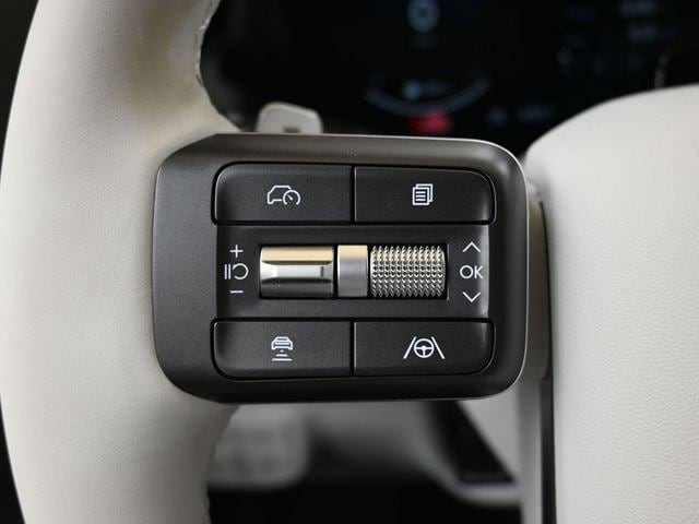 2026 Hyundai Palisade Limited - Photo 29