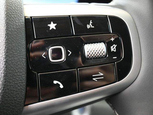 2026 GENESIS GV80 Prestige - Photo 26