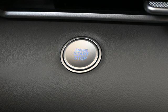 2026 Hyundai Elantra SEL - Photo 32